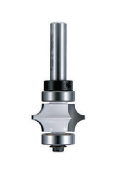 Makita Aksesuar - Makita D-48826 Freze Bıçağı