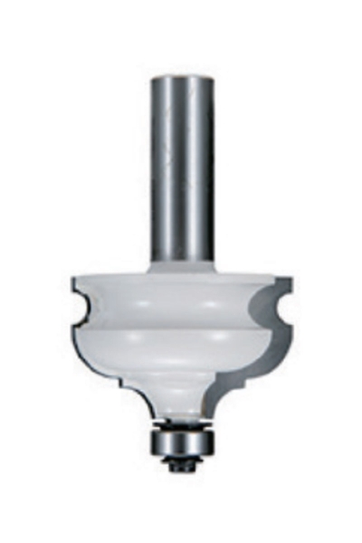 Makita D-48854 Freze Bıçağı - Thumbnail