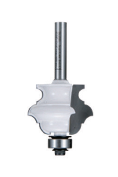 Makita Aksesuar - Makita D-48860 Freze Bıçağı