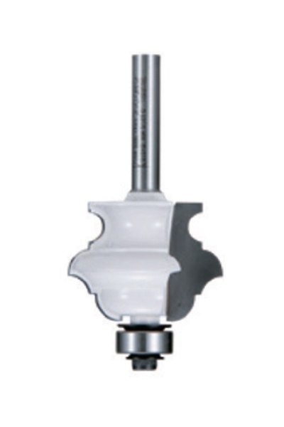 Makita Aksesuar - Makita D-48876 Freze Bıçağı