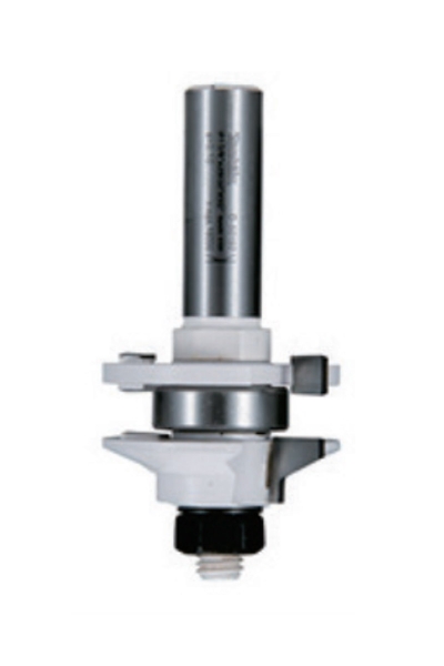 Makita Aksesuar - Makita D-48882 Freze Bıçağı