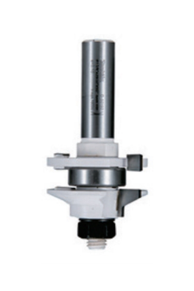 Makita Aksesuar - Makita D-48898 Freze Bıçağı