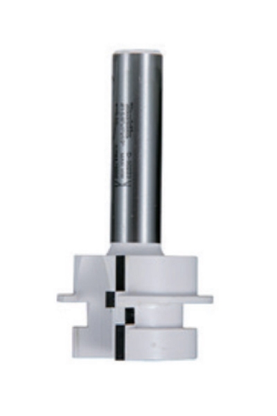 Makita Aksesuar - Makita D-48913 Freze Bıçağı