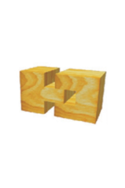 Makita D-48935 Freze Bıçağı - Thumbnail