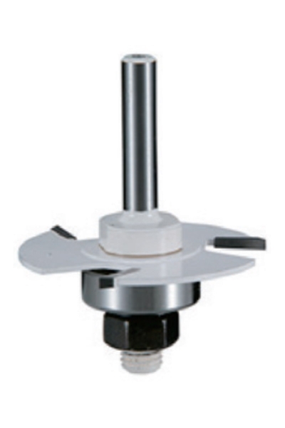 Makita D-48941 Freze Bıçağı - Thumbnail