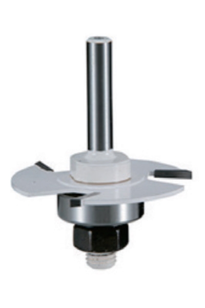 Makita Aksesuar - Makita D-48985 Freze Bıçağı