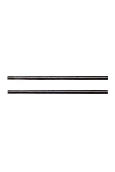 Makita Aksesuar - Makita D-70823 82mm İnce 2li Planya Elmas Bıçak Makita Aksesuar - Makita D-70823 82mm İnce 2li Planya Elmas Bıçak