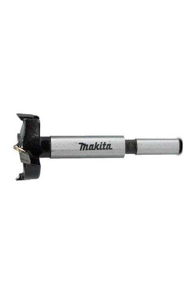 Makita Aksesuar - Makita D-71102 19x77mm Taş Menteşe Matkap Ucu