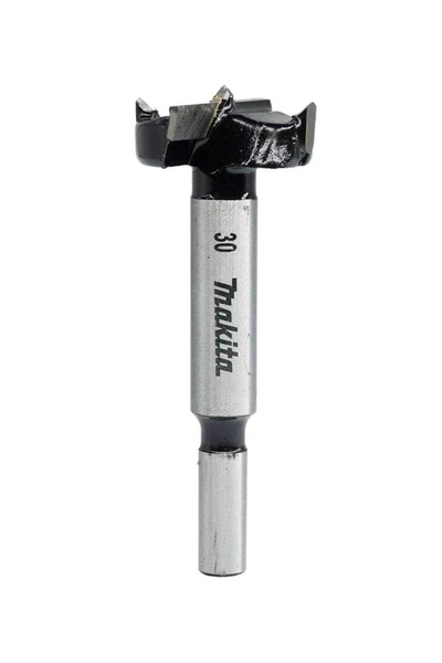 Makita Aksesuar - Makita D-71146 30x77mm Taş Menteşe Matkap Ucu