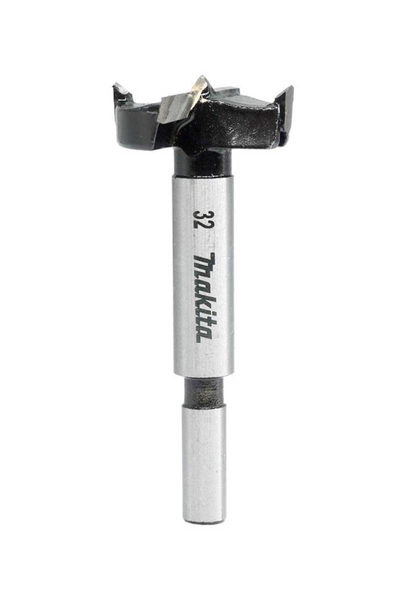 Makita Aksesuar - Makita D-71152 32x77mm Taş Menteşe Bıçağı