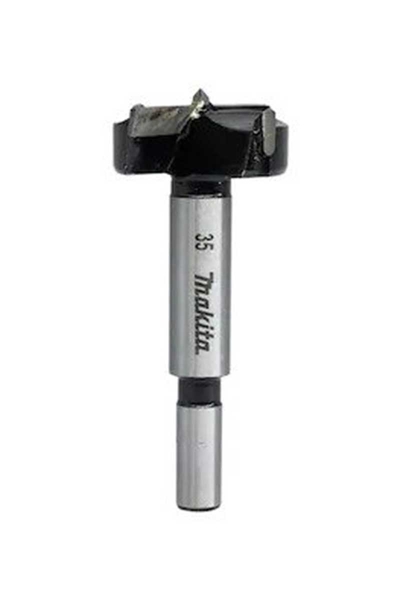 Makita Aksesuar - Makita D-71168 35x77mm Taş Menteşe Ucu