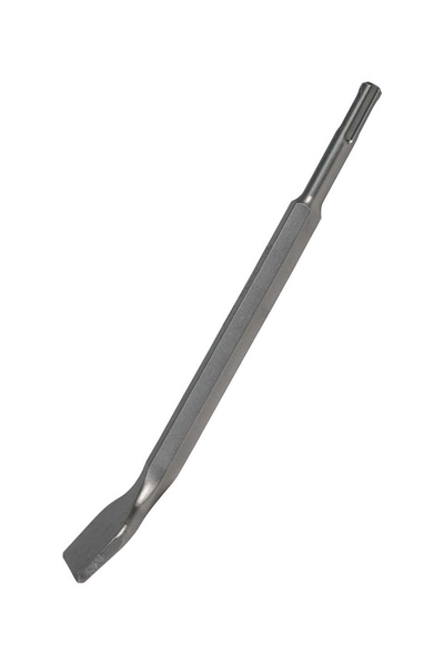 Makita Aksesuar - Makita D-78324 50x250mm SDS Plus Geniş Eğik Keski
