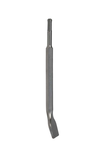 Makita D-78324 50x250mm SDS Plus Geniş Eğik Keski - Thumbnail