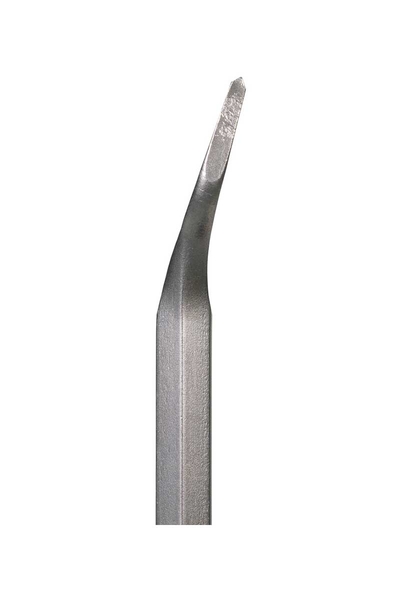 Makita D-78324 50x250mm SDS Plus Geniş Eğik Keski - Thumbnail