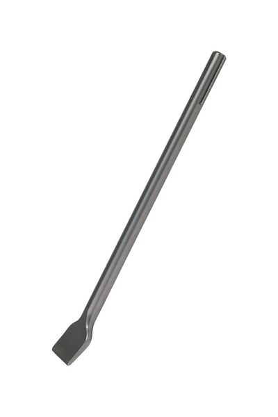 Makita Aksesuar - Makita D-78330 50x400mm SDS Plus Geniş Eğik Keski