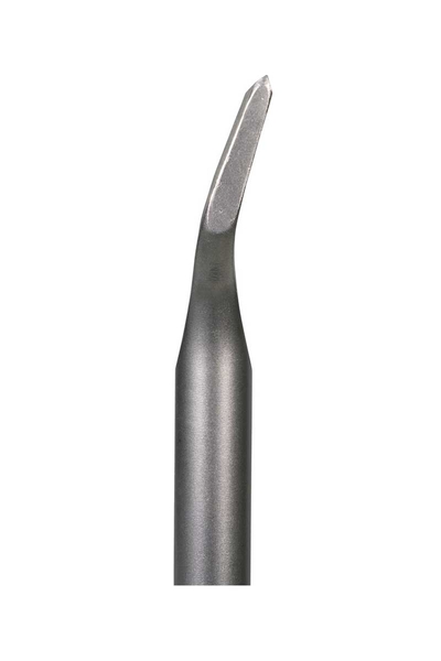 Makita D-78330 50x400mm SDS Plus Geniş Eğik Keski - Thumbnail