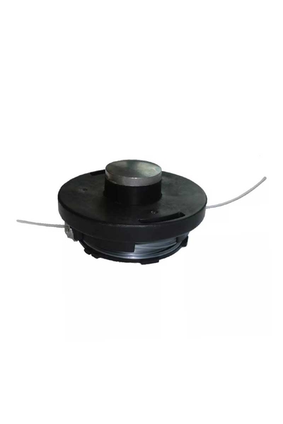 Makita Aksesuar - Makita DA00000001 UR3000 için Kesme Kafası