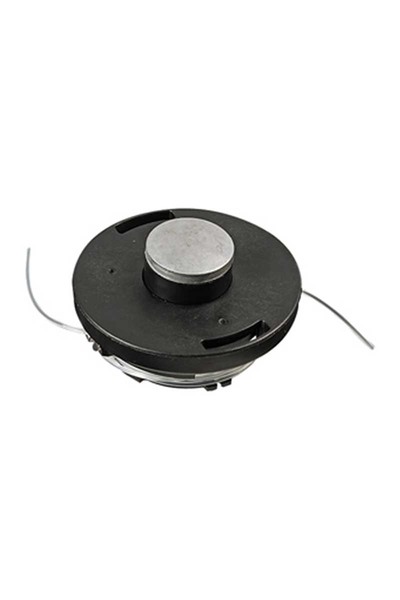 Makita DA00000001 UR3000 için Kesme Kafası - Thumbnail