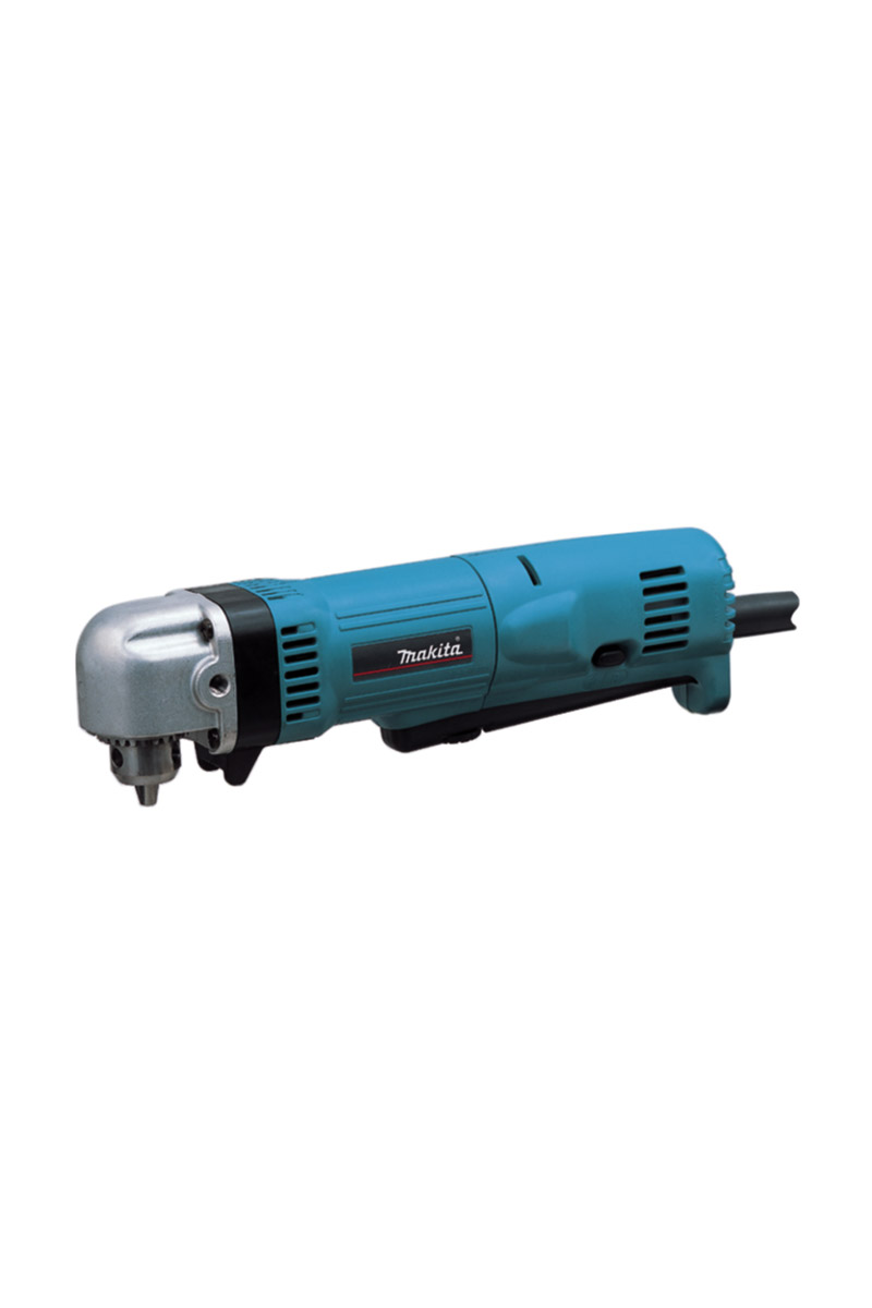  Makita Da3010 Köşe Matkabı