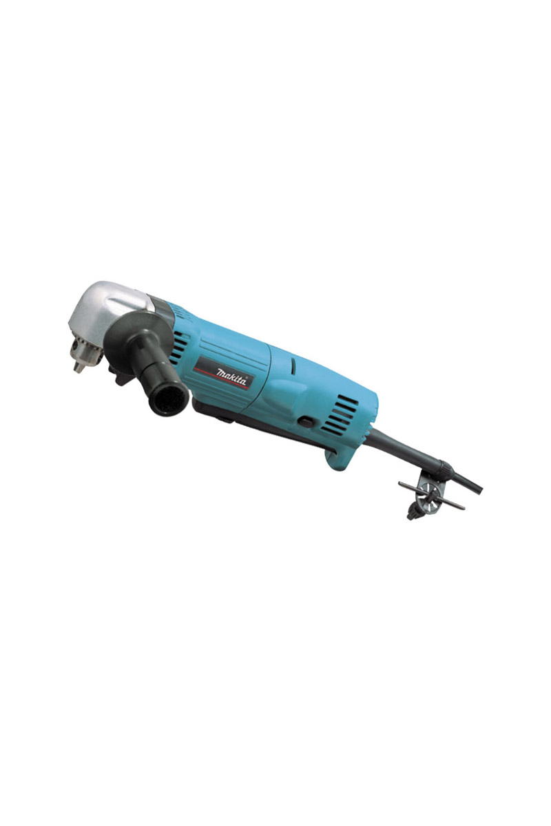  Makita Da3010f Led Işıklı Köşe Matkabı