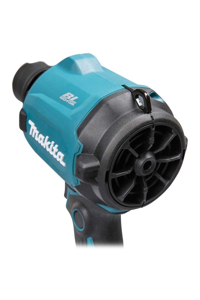 Makita DAS180Z 200m/s2 Akülü Üfleme Tabancası - Thumbnail