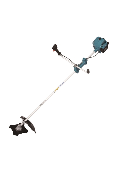 Makita - Makita DBC400 Benzinli Yan Tırpan Makita - Makita DBC400 Benzinli Yan Tırpan