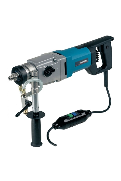 Makita DBM131 Karot Makinesi - Thumbnail