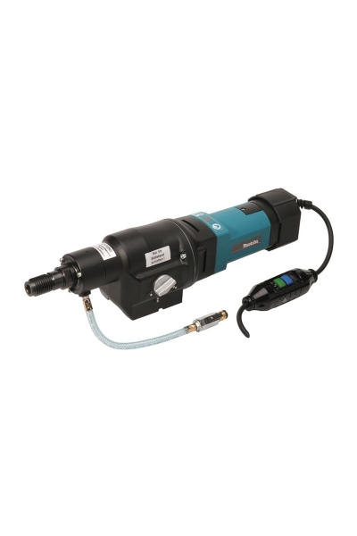 Makita - Makita DBM230 Karot Makinesi Makita - Makita DBM230 Karot Makinesi