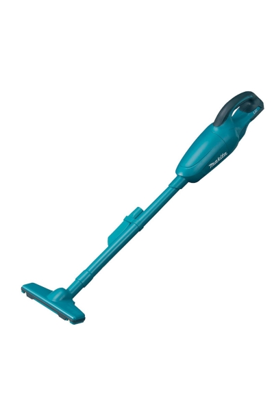 Makita - Makita DCL140Z Akülü Temizleyici Makita - Makita DCL140Z Akülü Temizleyici