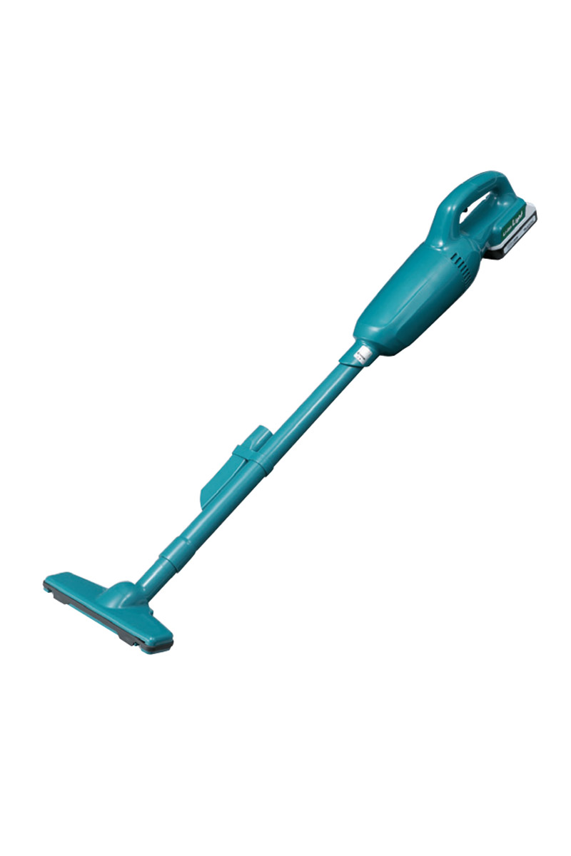  Makita Dcl180rf 14.4v Şarjlı El Süpürgesi