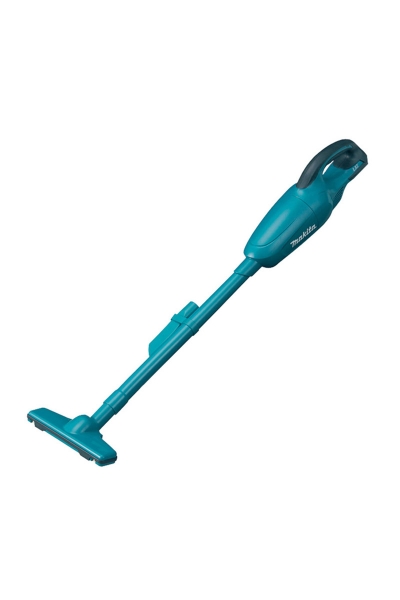 Makita - Makita DCL182Z Akülü Temizleyici Makita - Makita DCL182Z Akülü Temizleyici