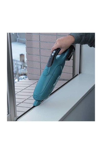 Makita DCL182Z Akülü Temizleyici - Thumbnail