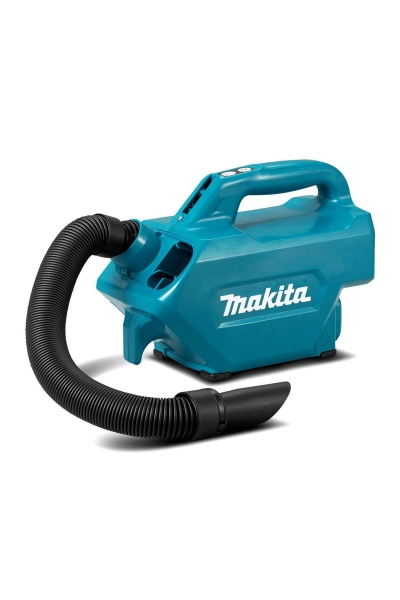 Makita Aksesuar - Makita DCL184Z 18V Elektrikli Süpürge Makita Aksesuar - Makita DCL184Z 18V Elektrikli Süpürge