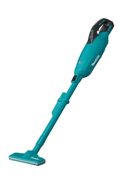 Makita - Makita DCL280FZ 18V Kablosuz Şarjlı El Süpürgesi Makita - Makita DCL280FZ 18V Kablosuz Şarjlı El Süpürgesi