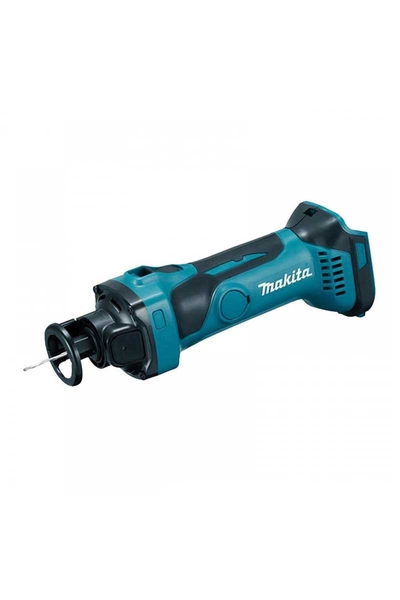 Makita - Makita DCO180Z 18V Alçıpan Kesme Makinesi