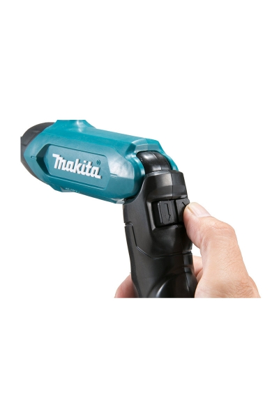 Makita DF001DW Akülü Vidalama Makinesi - Thumbnail