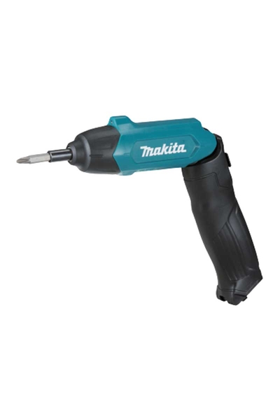 Makita DF001DW Akülü Vidalama Makinesi - Thumbnail