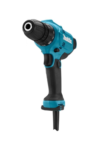 Makita - Makita DF0300 Darbesiz Matkap Vidalama Makita DF0300 Darbesiz Matkap Vidalama - Thumbnail