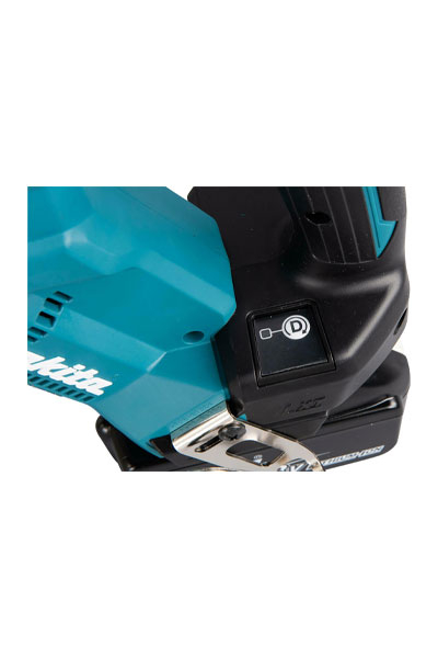 Makita DFR452RTJ 18V Li Akülü Vidalama - Thumbnail