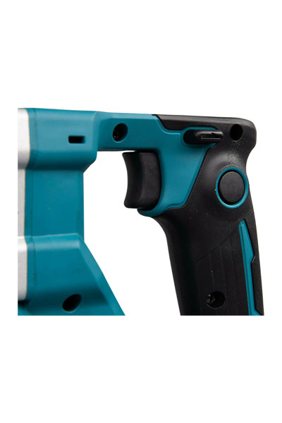 Makita DFR452RTJ 18V Li Akülü Vidalama - Thumbnail