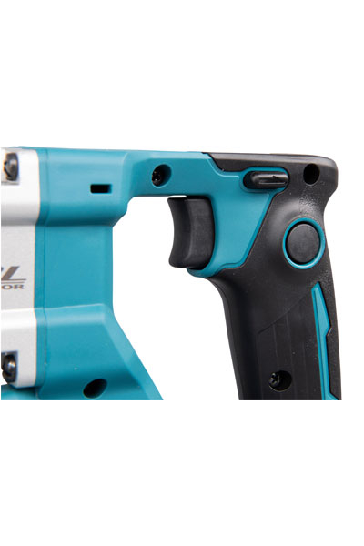 Makita DFR551RTJ 18V Li Akülü Otomatik Seri Vidalama - Thumbnail