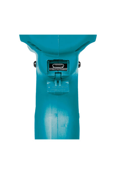 Makita DFT127FMZ 14.4V Li Akülü Vidalama - Thumbnail