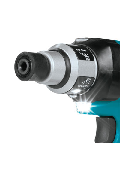 Makita DFT127FMZ 14.4V Li Akülü Vidalama - Thumbnail