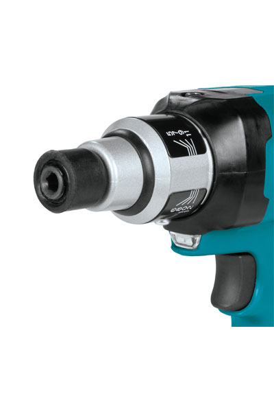 Makita DFT127FMZ 14.4V Li Akülü Vidalama - Thumbnail