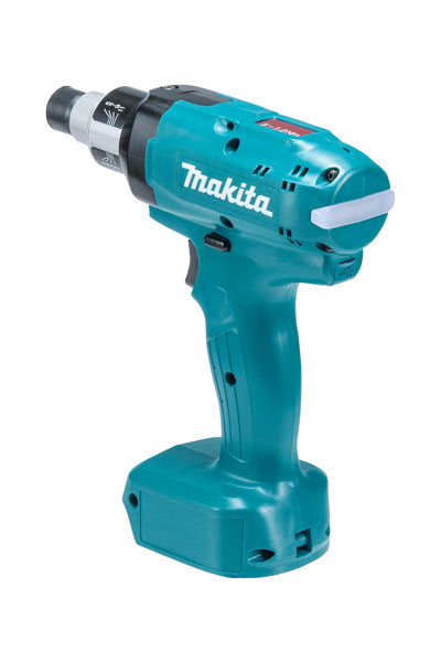 Makita DFT127FMZ 14.4V Li Akülü Vidalama - Thumbnail