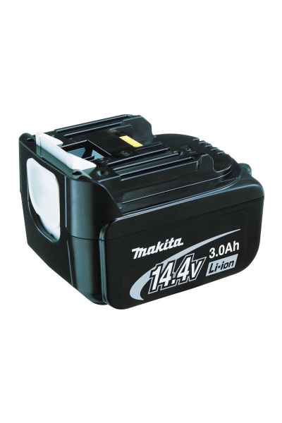 Makita - Makita DHP446RFE 14.4V Li Çift Akülü Darbeli Matkap Vidalama Makita DHP446RFE 14.4V Li Çift Akülü Darbeli Matkap Vidalama - Thumbnail