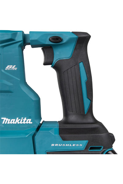 Makita DHR183RTWJ 18V Li Akülü Elektropnömatik Delici Matkap - Thumbnail