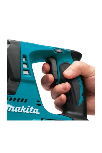 Makita - Makita DHR242Z 18V Li Akülü Kırıcı Delici Matkap Makita DHR242Z 18V Li Akülü Kırıcı Delici Matkap - Thumbnail