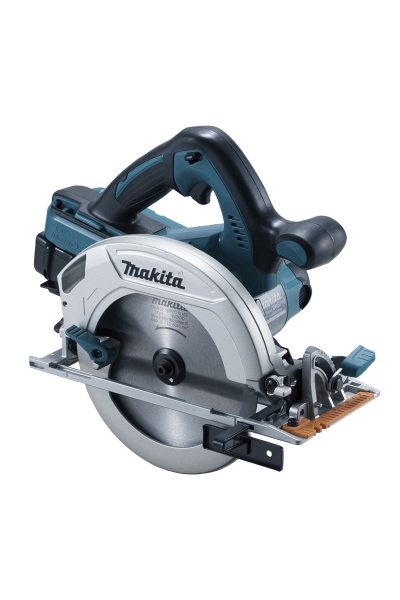 Makita - Makita DHS710RM2J 2X18v Li Akülü Sunta Kesme Makinesi Makita - Makita DHS710RM2J 2X18v Li Akülü Sunta Kesme Makinesi