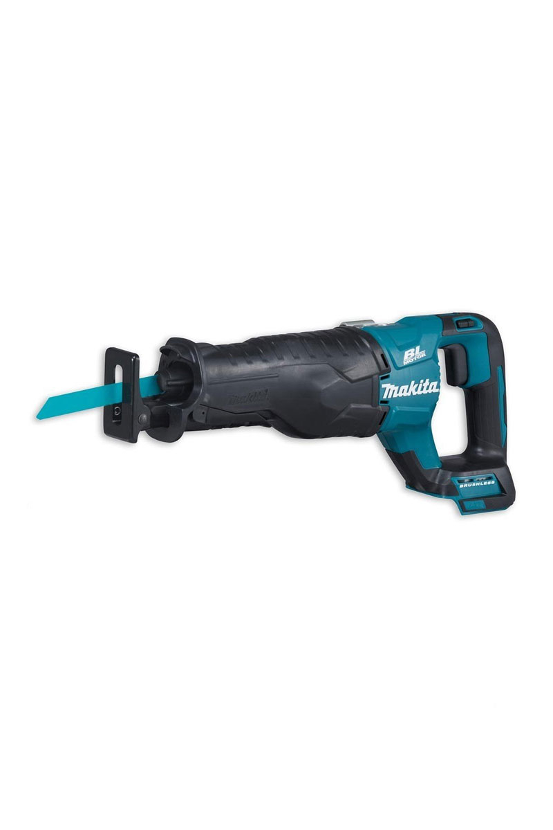  Makita Djr187z 18v Li Akülü Tilki Kuyruğu Testere